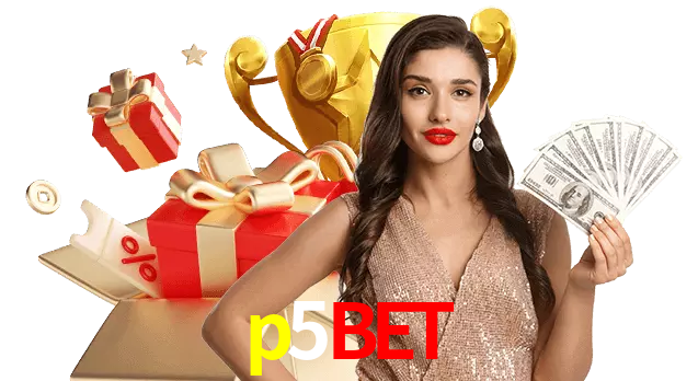 p5bet