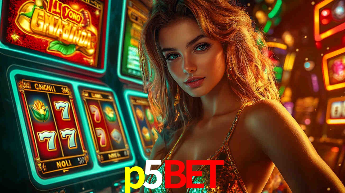 p5bet