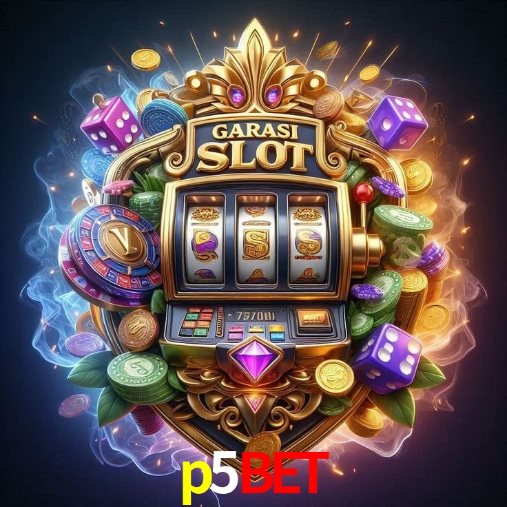 Avaliações dos Jogadores p5bet