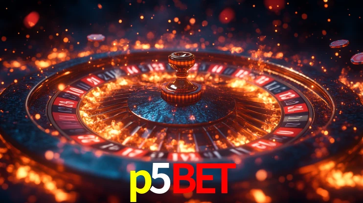 p5bet: Jogos de Caça-Níqueis-Altas Recompensas, Roleta-Velocidade, Blackjack-Desafios Máximos