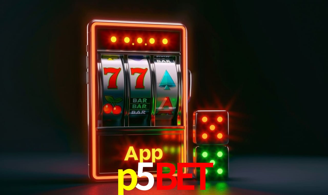 Especiais de Fim de Semana p5bet