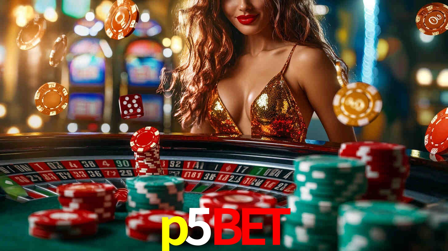 p5bet,p5bet.com