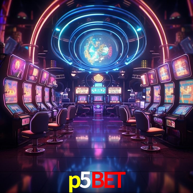 Especiais de Fim de Semana p5bet