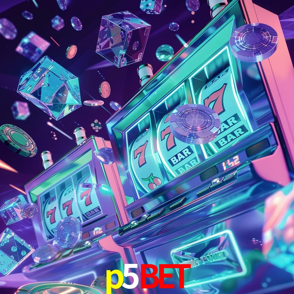 Jogo Aviator p5bet