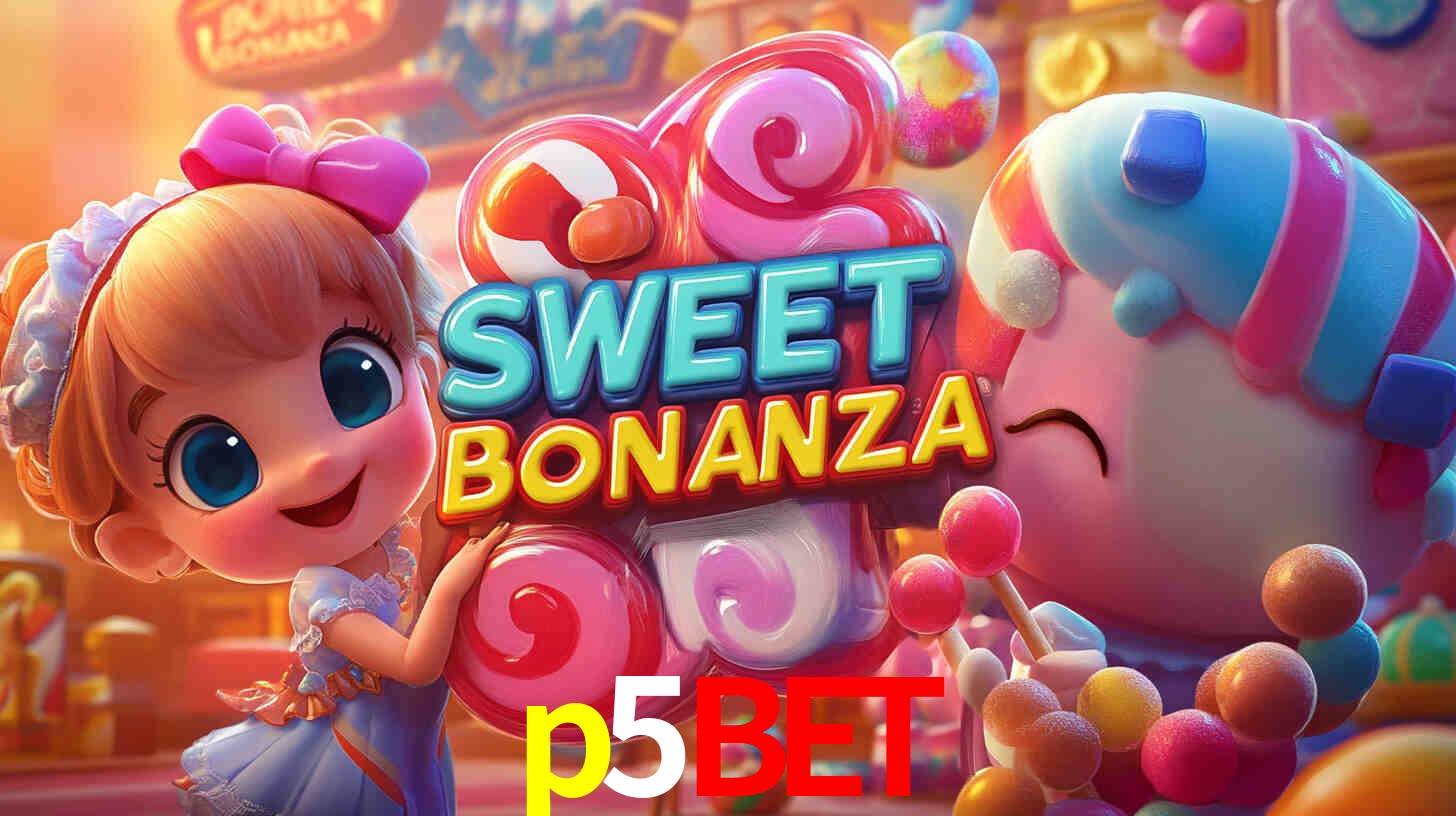 Jogo Aviator p5bet