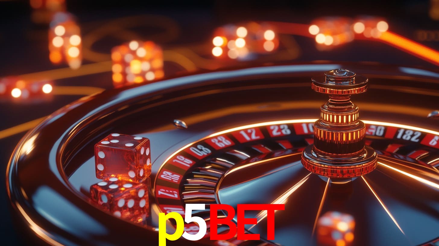 p5bet,p5bet.com