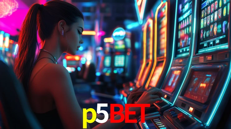 p5bet apk
