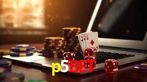 Estratégias Crash Games p5bet