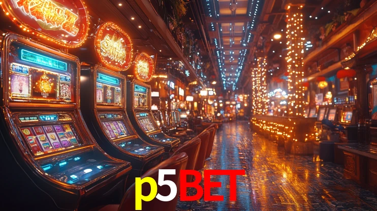 p5bet: Jogue Crash e Experimente Alta Recompensa Instantânea