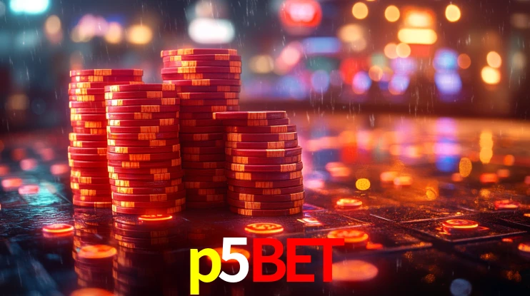 p5bet
