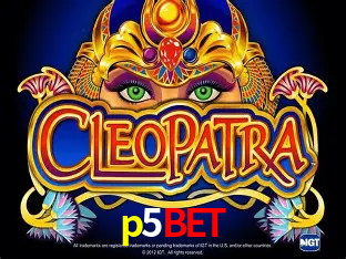 A Experiência Imersiva dos Cassinos Ao Vivo no p5bet