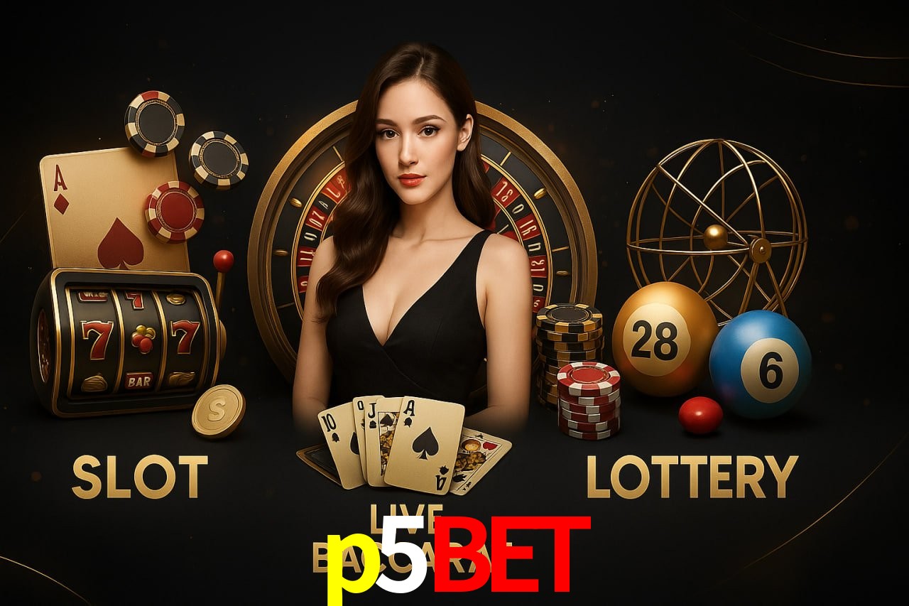 Sistemas de Segurança p5bet