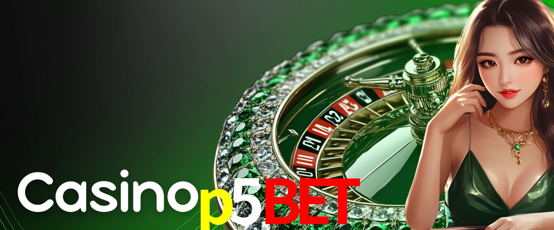 Descubra a Magia dos Jogos de Arcade no p5bet