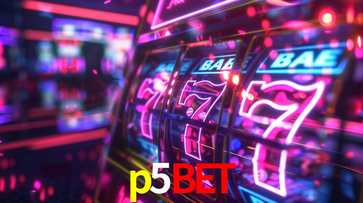 Descubra a Essência do p5bet: Nossa História e Compromissos