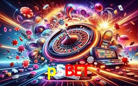 Design Responsivo p5bet