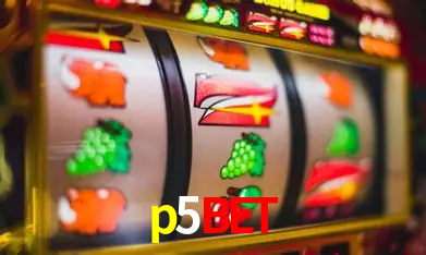 Descubra o Programa VIP da p5bet: Vantagens Exclusivas para Jogadores