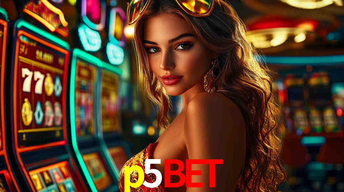 p5bet,p5bet.com