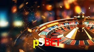 Segurança 2FA p5bet