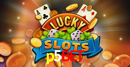 Inovações de Jogos na p5bet: O Futuro das Experiências Interativas