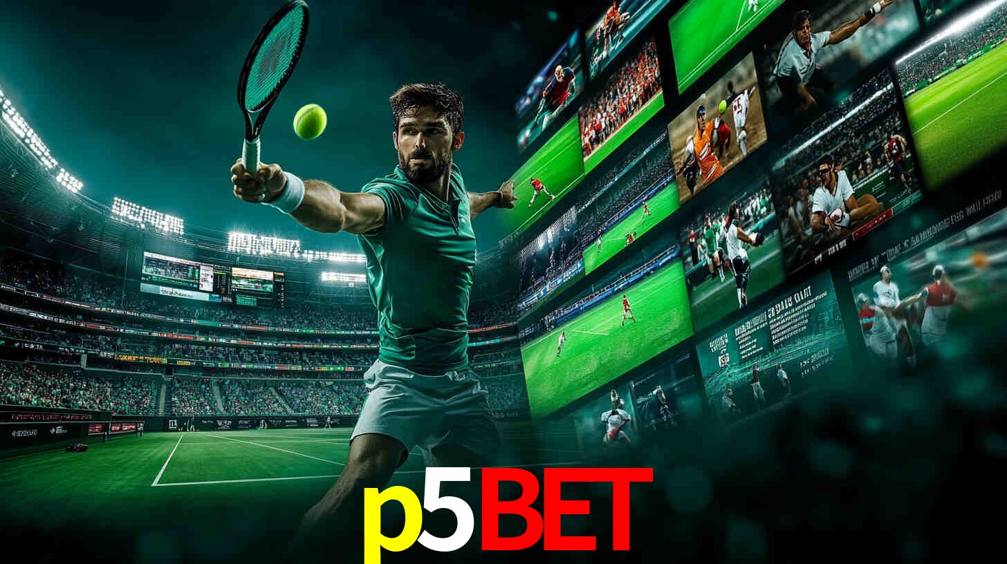 Jogo Spaceman p5bet