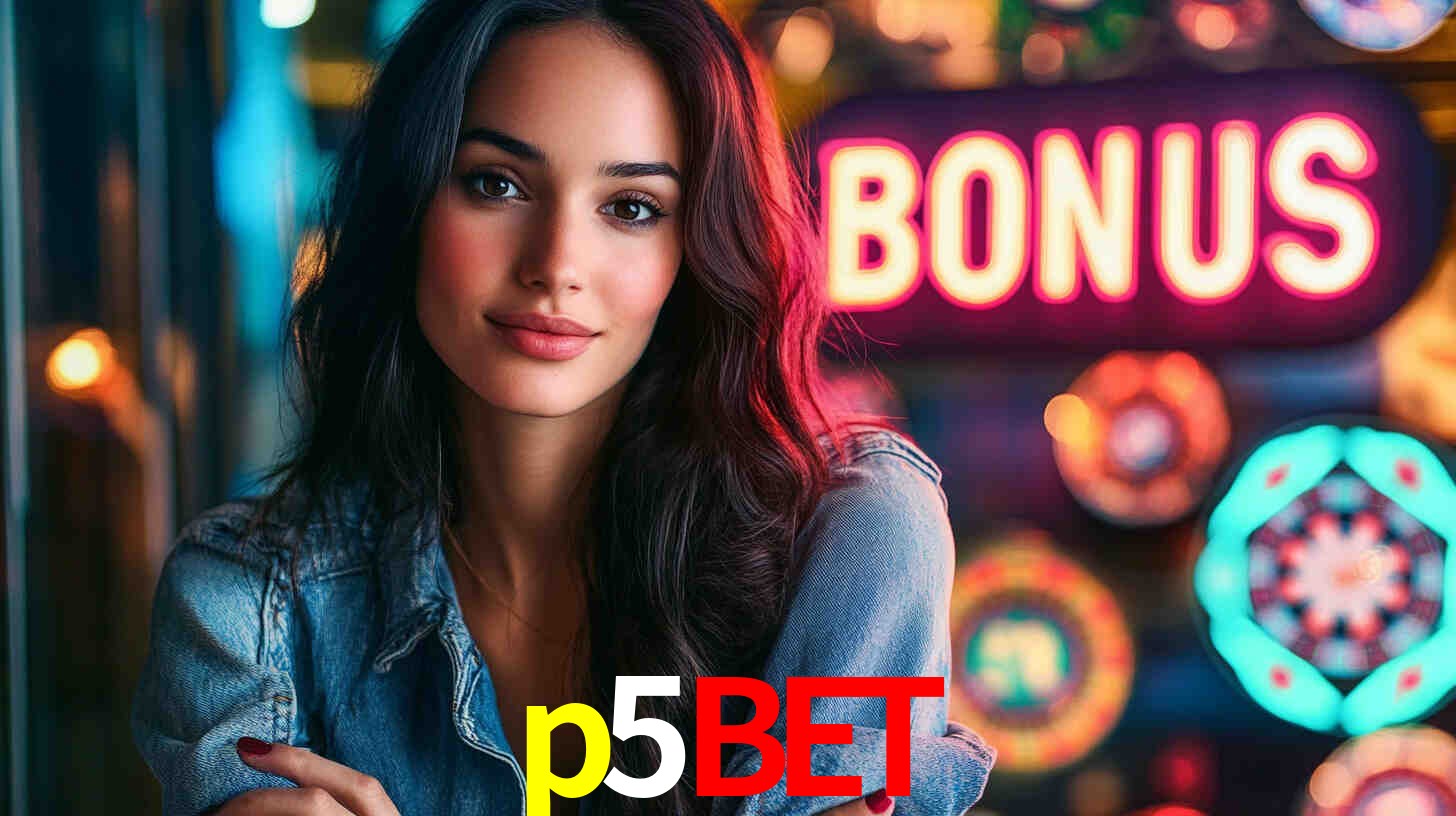 p5bet apk