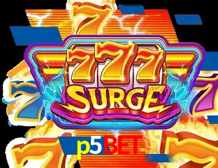 A Revolução dos Aplicativos de Jogos no p5bet