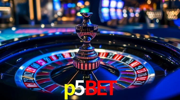 p5bet,p5bet.com