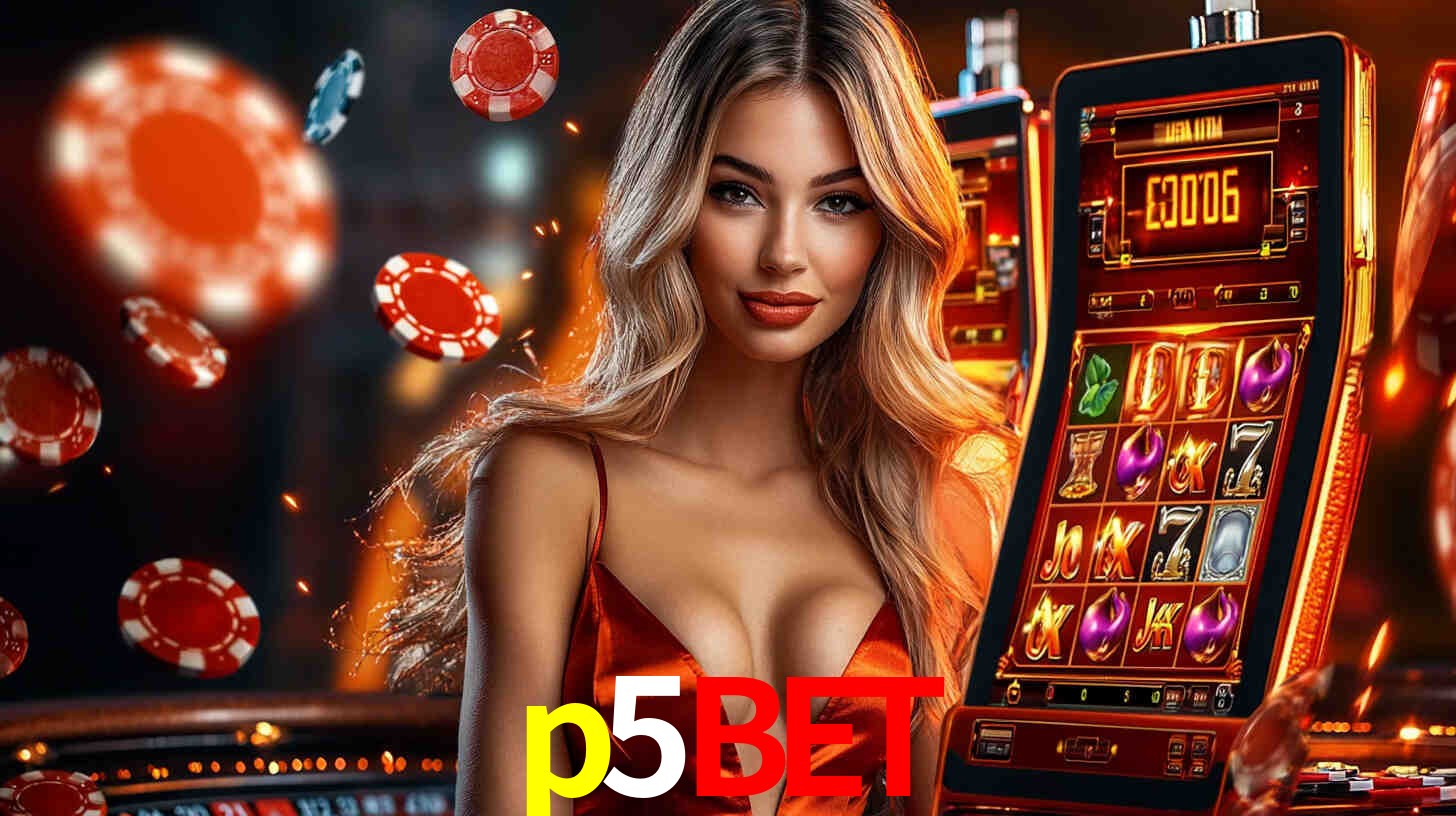 p5bet,p5bet.com