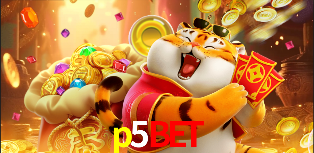 p5bet
