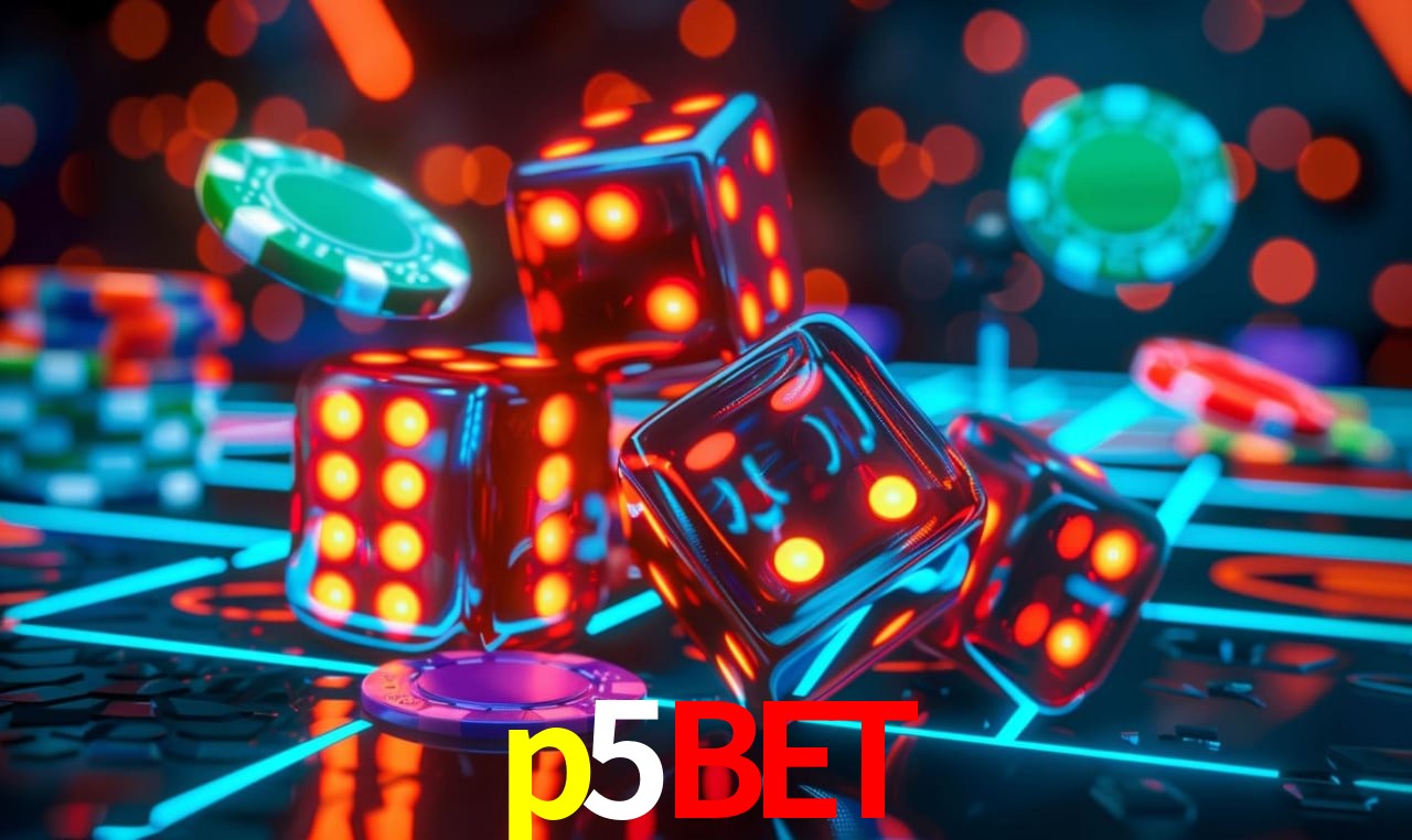 Estatísticas Crash Games p5bet