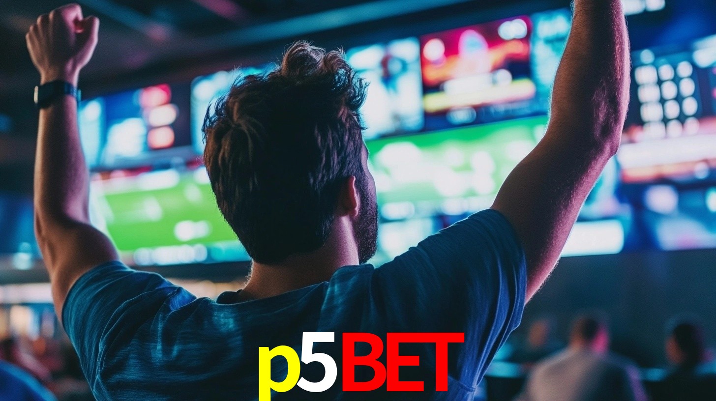 p5bet,p5bet.com