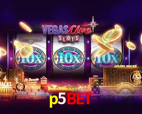 Explorando a Categoria de Eventos em Apostas na p5bet