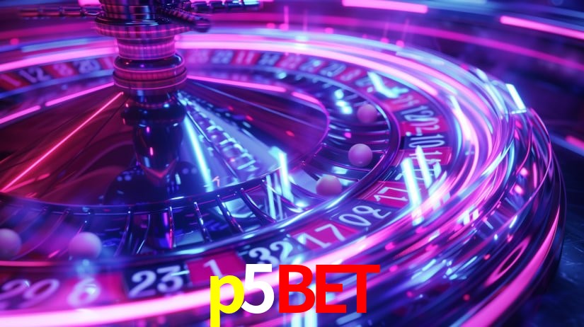 Torneios p5bet