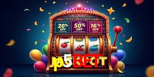 Casino Ao Vivo p5bet