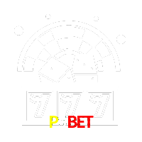  P5BET