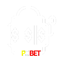  P5BET